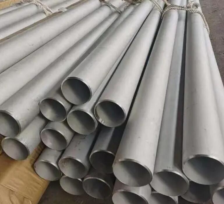 阳原304不锈钢管