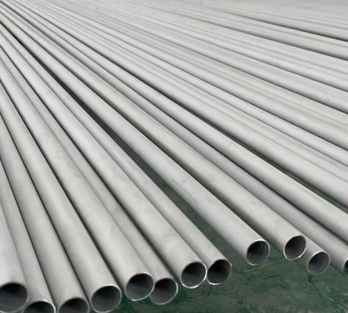 阳原441不锈钢管