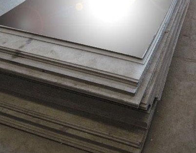 阳原304不锈钢板